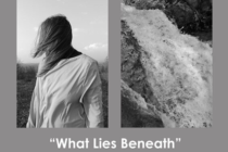Διεθνές Φεστιβάλ Φωτογραφίας Κορινθίας: Η έκθεση “What Lies Beneath” του Ορεστιαδίτη Γ. Τρυφωνόπουλου παρουσιάζεται στο Λουτράκι