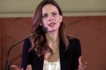 Έ. Αχτσιόγλου από Έβρο: Η κυβέρνηση να αφήσει την επικοινωνιακή διαχείριση της καταστροφής και να δώσει συγκεκριμένες απαντήσεις