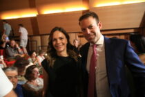 Την επόμενη Κυριακή η ανάδειξη του προέδρου του ΣΥΡΙΖΑ – Στον δεύτερο γύρο οι Στέφανος Κασσελάκης και Έφη Αχτσιόγλου