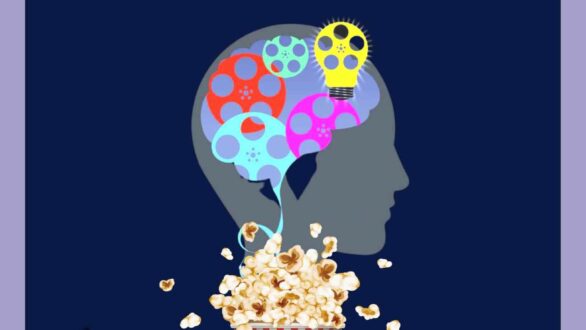 Ορεστιάδα: Επιστρέφει το 7ο Φεστιβάλ Ταινιών Ψυχικής Υγείας του «Ψυχασπίς»