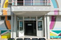 Για 5η Σχολική Χρονιά τα Σχολεία της Ορεστιάδας στέλνουν ένα ηχηρό μήνυμα για την Ανακύκλωση