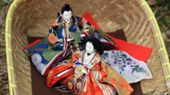 Δημιουργικά εργαστήρια για μαθητές από το ΠΙΟΠ στο Σουφλί