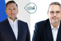 Ζαμπούκης και Σταυράκογλου στην δεύτερη Κυριακή στον Δήμο Αλεξανδρούπολης