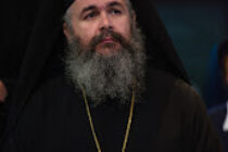 Μητροπολίτης Φλωρίνης εξελέγη ο Πρωτοσύγκελλος της Ι.Μ. Αλεξανδρουπόλεως π. Ειρηναίος Λαφτσής