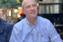 Ο Γ. Οικονόμου στο Ράδιο Έβρος: Βρισκόμαστε σε εγρήγορση αλλά όχι σε πανικό – Φροντίζουμε τα σύνορά μας απέναντι σε κάθε απειλή