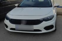 Συνελήφθησαν 2 διακινητές οι οποίοι προωθούσαν στη χώρα σε δύο διαφορετικές περιπτώσεις μη νόμιμους μετανάστες