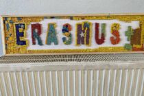 Επίσκεψη μαθητών και εκπαιδευτικών από σχολεία της Ευρώπης στο Διδυμότειχο στα πλαίσια του προγράμματος <strong>ERASMUS+</strong>