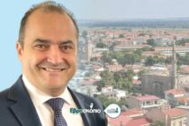 Ρ. Χατζηγιάννογλου: Δεν θα ανατραπεί το αποτέλεσμα από την επανακαταμέτρηση – Θα είμαστε παρόντες στη διαδικασία