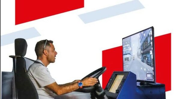 “Ευαισθητοποίηση των νέων στο επάγγελμα του οδηγού”: Ανοιχτή εκδήλωση σε Ν. Ορεστιάδα και Διδυμότειχο