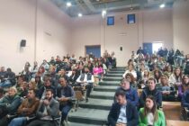 Ορεστιάδα, ΔΠΘ: Μία σημαντική ευκαιρία διασύνδεσης των φοιτητών με την αγορά εργασίας η “Ημέρα Καριέρας”