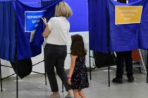 Μόλις 22 γυναίκες εκλέχθηκαν στα δημοτικά συμβούλια του Έβρου