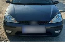 Διδυμότειχο: Συνελήφθη διακινητής με έξι άτομα στην Εθνική οδό Ορμενίου – Αρδανίου