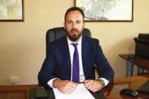 Αντιπεριφερειάρχης Αγροτικής Ανάπτυξης αναλαμβάνει ο Τζ. Ιμάμογλου
