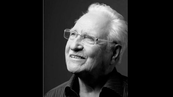 Η Ελλάδα και ο Έβρος αποχαιρετούν τον Χρόνη Αηδονίδη