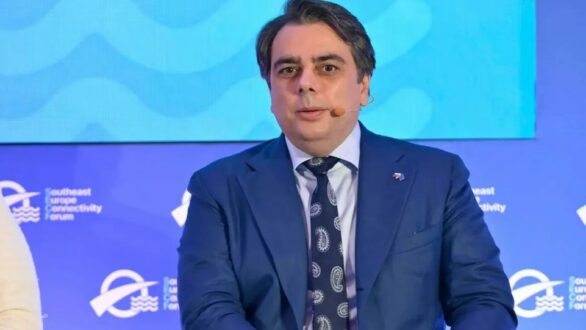 Εντός πενταετίας ο οδικός άξονας Αλεξανδρούπολη – Ορμένιο – Κωνστάντζα