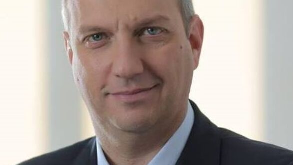 Επίσκεψη του Υπουργού Προστασίας του Πολίτη κ. Γιάννη Οικονόμου αύριο στον Έβρο