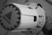 ΑΑΔΕ: Υποχρεωτικά δεδομένα στα παραστατικά για το επίδομα θέρμανσης