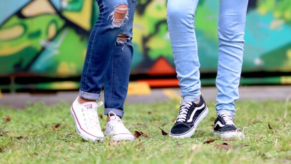 Youth Pass: Μέχρι πότε θα είναι ανοιχτή η πλατφόρμα για αιτήσεις