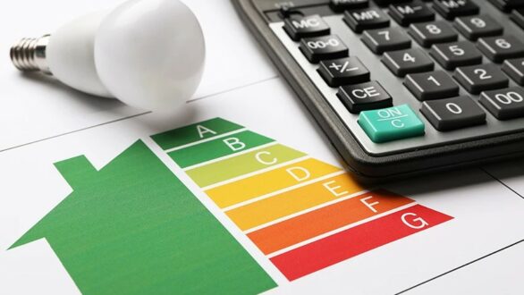 Τα 3 μέτρα για μείωση του ενεργειακού κόστους στα νοικοκυριά – Τι αλλάζει για ρευματοκλοπές και ευάλωτους