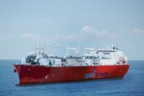 Πότε πιάνει λιμάνι το FSRU Αλεξανδρούπολης – Η νέα πύλη αερίου της ΝΑ Ευρώπης