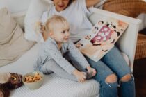 Δήμος Ορεστιάδας: Ξεκινούν οι αιτήσεις για το πρόγραμμα «Νταντάδες της γειτονιάς»