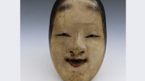 «Στον δρόμο του θεάτρου» – Θεατρικό εργαστήρι από το ΠΙΟΠ στο Σουφλί