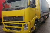 Συνελήφθησαν 2 διακινητές οι οποίοι προωθούσαν στη χώρα σε δύο διαφορετικές περιπτώσεις μη νόμιμους μετανάστες