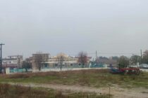 Με ομόφωνη απόφαση του Δ.Σ. Μαρωνείας-Σαπών έγινε η οριστική παραχώρηση οικοπέδου στην Ελληνική Αστυνομία