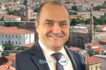 Ρ. Χατζηγιάννογλου: Οι βουλευτές δεν είναι ενημερωμένοι για νομοσχέδιο που προβλέπει μετακίνηση της Νοσηλευτικής – Ζητούμε συνάντηση με τον Υπουργό