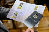 Τράπεζα της Ελλάδος: Εκδήλωση για τα «150 χρόνια από τη γέννηση του Κωνσταντίνου Καραθεοδωρή»