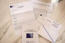 Άνοιξε η πλατφόρμα για την επιστολική ψήφο – Πώς θα κάνετε εγγραφή