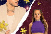 Ανήμερα του Αγίου Νικολάου η φωταγώγηση του Χριστουγεννιάτικου πάρκου στην Αλεξανδρούπολη