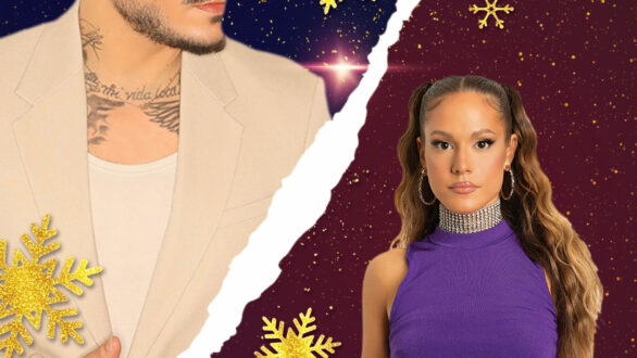 Ανήμερα του Αγίου Νικολάου η φωταγώγηση του Χριστουγεννιάτικου πάρκου στην Αλεξανδρούπολη