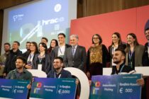 Επιτυχημένη Ολοκλήρωση του Συνεδρίου “Do I.T. – Do In Thrace”