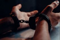 Ορεστιάδα: Συνελήφθη αλλοδαπός διωκόμενος με Διεθνές Ένταλμα Σύλληψης