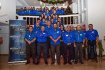 Πραγματοποιήθηκε με επιτυχία στο Διδυμότειχο το 10ο Συνέδριο Προσκόπων Αν. Μακεδονίας & Θράκης