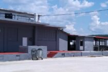 Ανανεώθηκε η άδεια λειτουργίας των δημοτικών σφαγείων Σαπών για το 2024