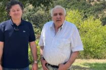 Ορεστιάδα: Ανατροπή στο νέο Δημοτικό Συμβούλιο – Ανεξάρτητος ο Μ. Στράντζελης από την παράταξη Παπαδόπουλου