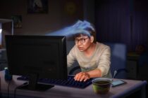 Ανοιχτή συζήτηση – συνάντηση με θέμα τον Εθισμό στο Διαδίκτυο στο Διδυμότειχο