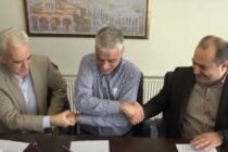 Να αναγνωριστούν από κοινού “Πρότυπος Τουριστικός Προορισμός” διεκδικούν οι Δήμοι Ορεστιάδας, Διδυμοτείχου και Σουφλίου