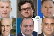 Πότε ορκίζονται οι νέες διοικήσεις στους Δήμους του Έβρου και στην Περιφέρεια ΑΜΘ