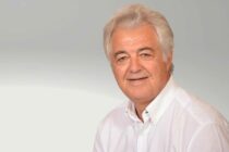 Ε. Πουλιλιός: “Ευχαριστώ τον Χ. Τοψίδη – Θα υπηρετήσω ολόκληρο τον Έβρο”