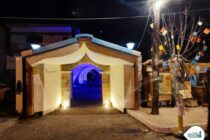 “Σαν Παραμύθι”: Από σήμερα η Μαγεία επιστρέφει στο Σουφλί!