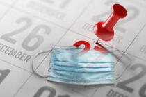 Σήμερα η Διεθνής Ημέρα Επιδημιολογικής Ετοιμότητας