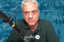 Βασίλης Μαυρίδης: Με πιάνει το παράπονο αλλά δεν μετανιώνω – Αγωνίστηκα για το καλό