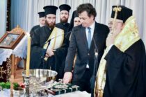 Ορκίστηκε την Τετάρτη η νέα Δημοτική Αρχή Ορεστιάδας