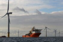 ΔΕΗ: Νέο deal για υπεράκτιο αιολικό πάρκο ανοικτά της Αλεξανδρούπολης