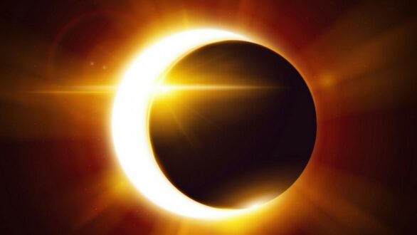 National Geographic: 9 θεαματικά αστρονομικά φαινόμενα που θα δούμε το 2024