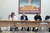 Διδυμότειχο: Εκλέχθηκε το Προεδρείο του Δημοτικού Συμβουλίου και η Δημοτική Επιτροπή