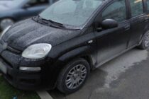 Συνελήφθη διακινητής στην Εθνική οδό Κήπων – Αλεξανδρούπολης